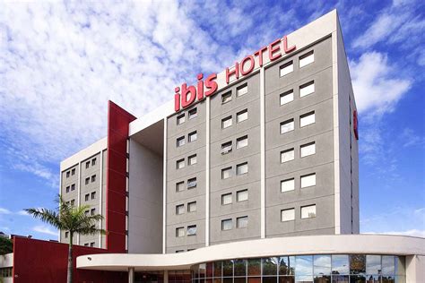 hotel ibis betim telefone - hotel ibis de betim